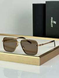 Picture of Hublot Sunglasses _SKUfw72111588fw